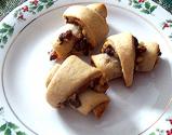 Rugelach